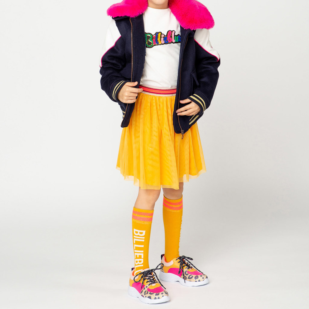 https://kids-avenue.com.ua/pages/gallery/1983/U13256_514_101 (1).jpg